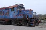 KRPD 1321